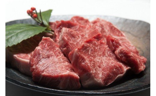 HA0201_【A5ランク】博多和牛特選スネ・スジ肉800g【伊豆丸商店】