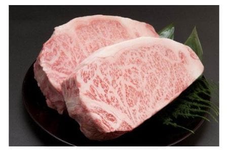 HA0206_【A5ランク】博多和牛サーロインブロック2.0kg(1.0kg×2)（ｼﾞｬﾎﾟﾈｿｰｽ付）【伊豆丸商店】