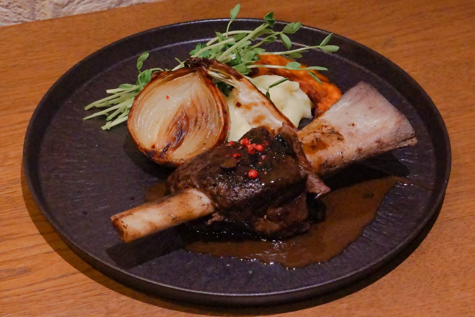 HA1803_CIMA Grill & Cafe お食事券【カナディアンキャンプ乗馬クラブ】