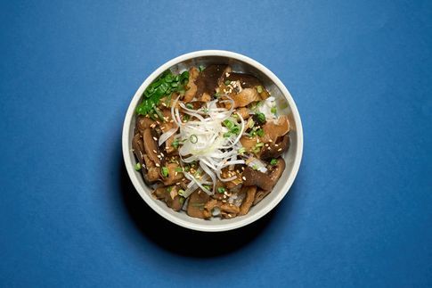 HA1729_煮穴子茶漬け(3袋セット)【宗像漁協】