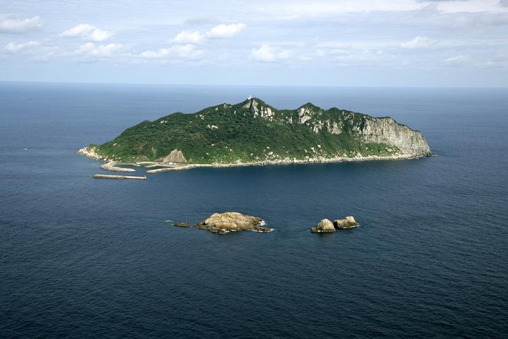 HA1951_【東京宗像会・会員限定 】出前宗像満喫チケット