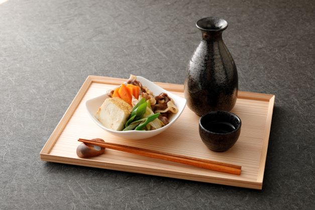 HA0854_お米で育てた むなかた牛 切り落とし 計1kg(250g×4パック) 小分け 牧場直送【すすき牧場】