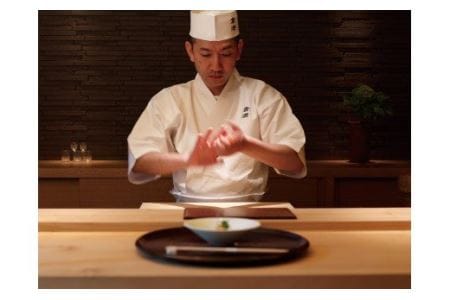 HA1216_これぞ職人技!地ダコの絶品やわらか煮【天然】【倉満】