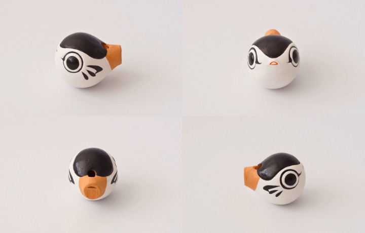 HA1814_ふく笛【道の駅むなかた】