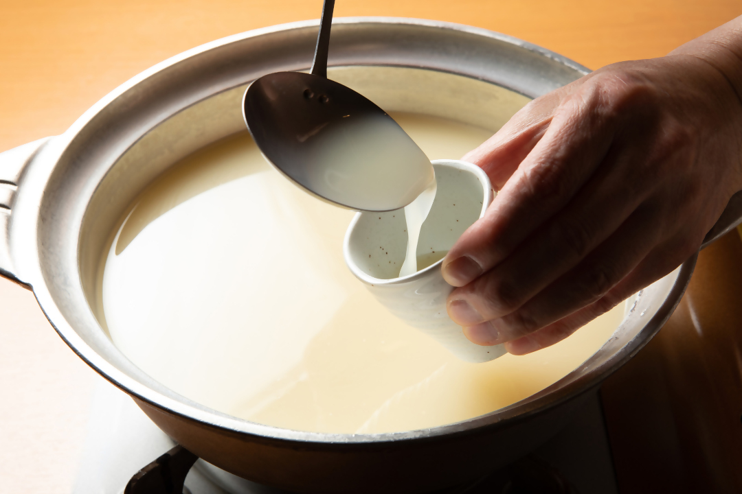 HA1768_さもんじ謹製 博多水炊き よかゆずセット【博多水炊きさもんじ】