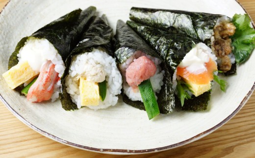 HA1737_福岡有明のり 焼き海苔 2切25枚入×6袋(合計150枚)【木村食品】