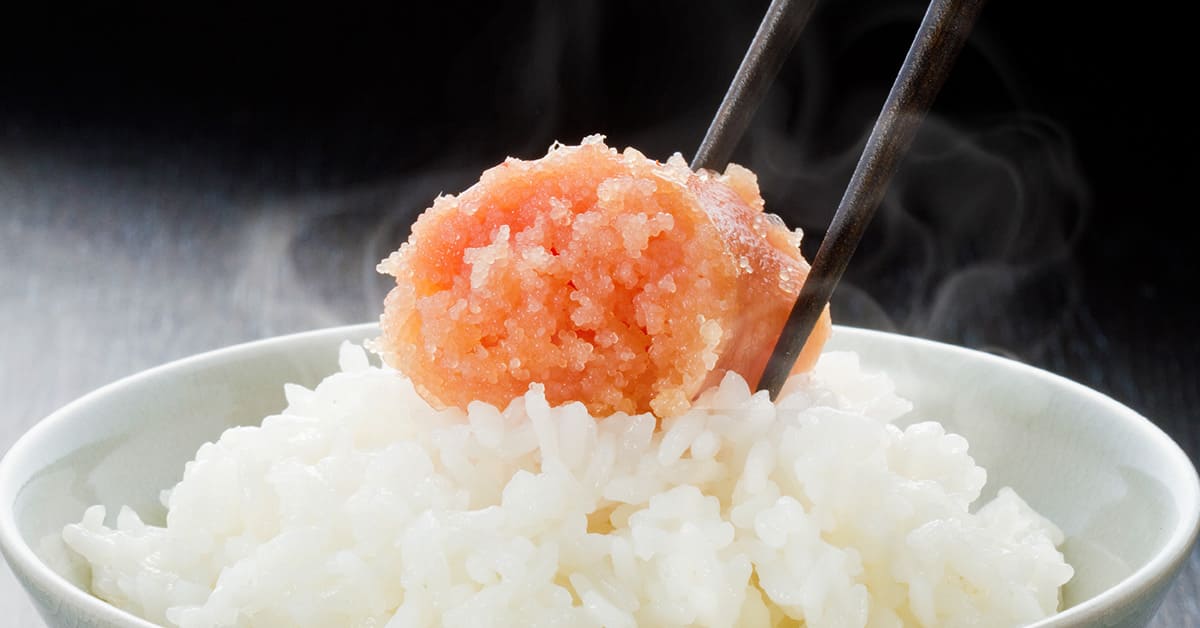 HA1857_無着色辛子明太子 切子840g(280g×3パック）【有限会社うめ屋】