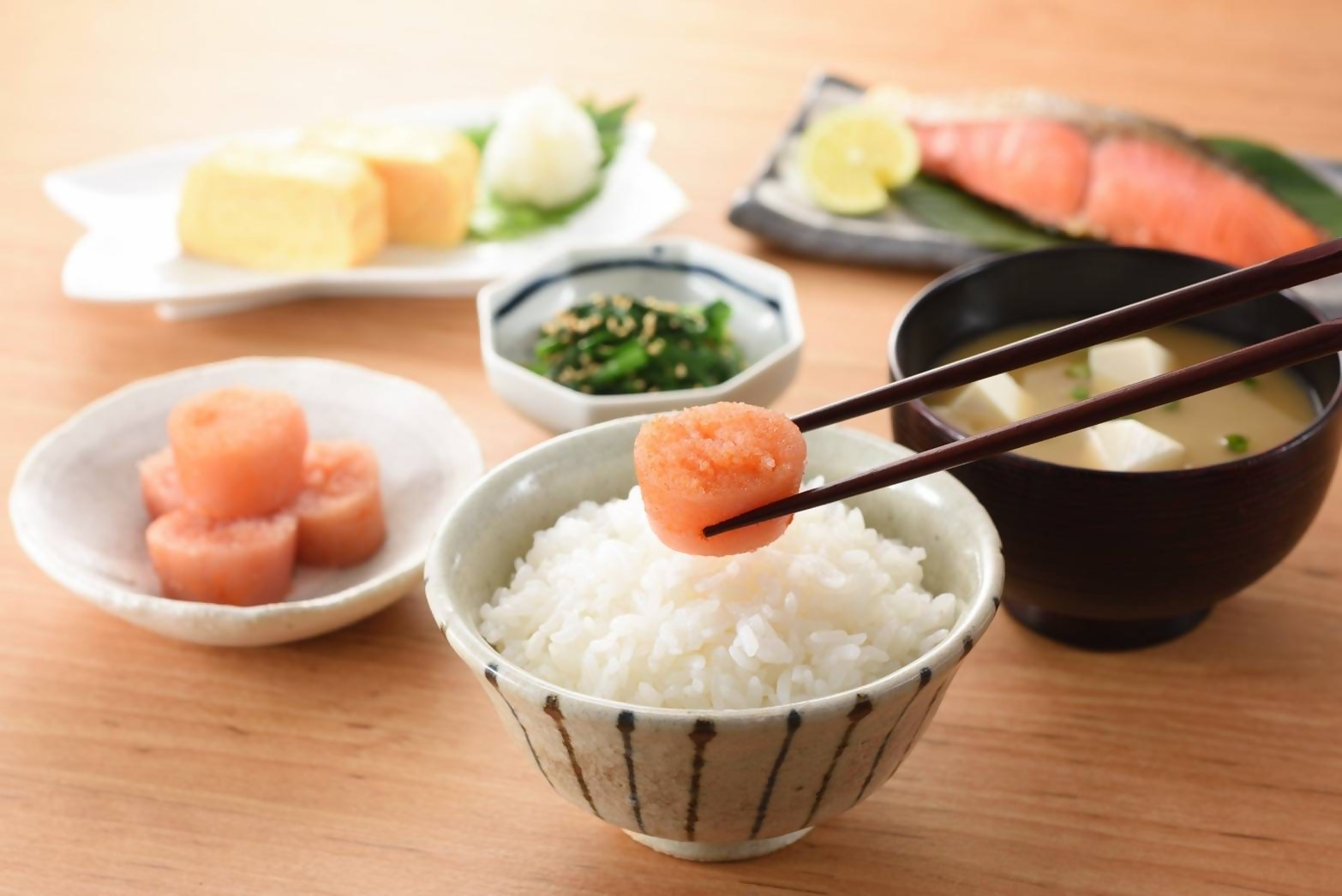 HA1851_【訳あり】 無着色辛子明太子 ばらこ1.5kg（500g×3P）【玄海】