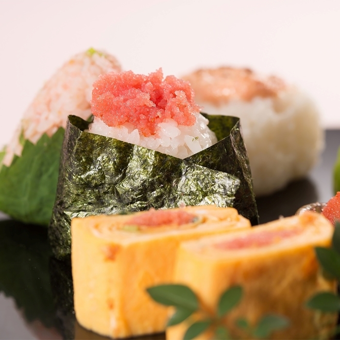 HA1755_【訳あり!】有色辛子明太子(ばらこ)1kg【株式会社木村食品】