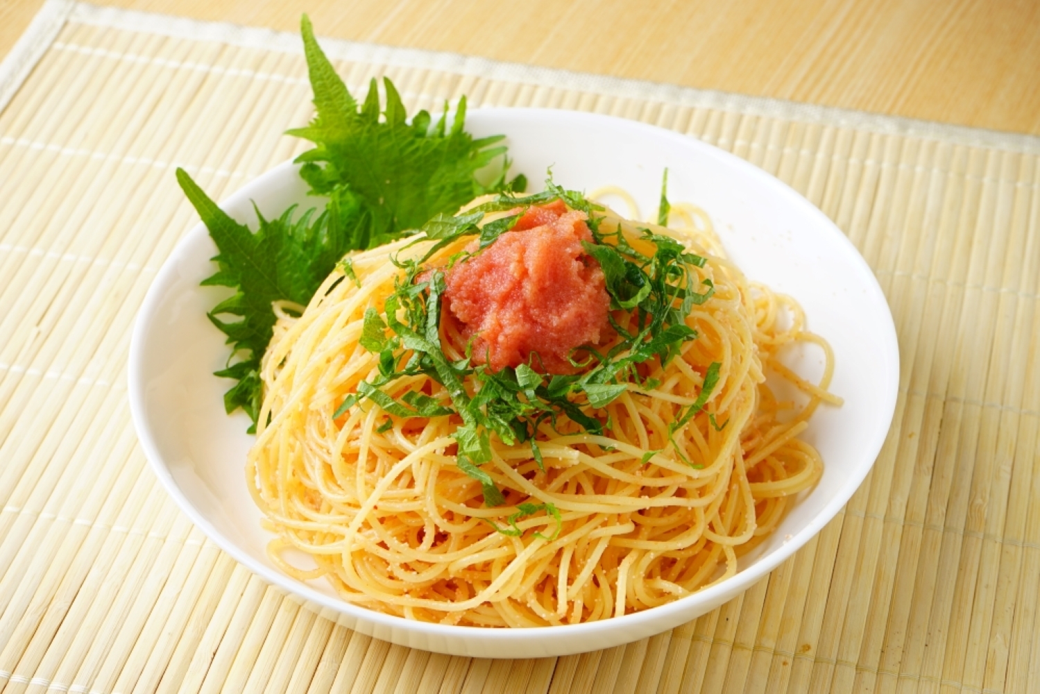 HA1760_【訳あり!】辛子明太子 (バラコLM)2kg(500g×4個)【株式会社木村食品】