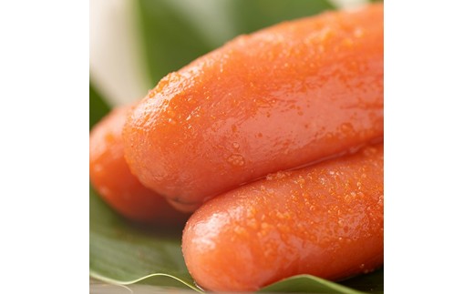 HA1903_【2025年12月より順次発送】あまおう12～15粒＆ふくや味の明太子540g【南国フルーツ株式会社】