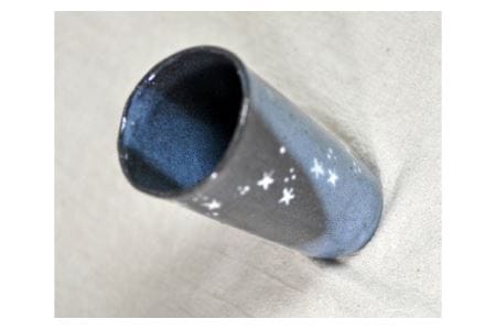 HA0395_星のタンブラー夫婦セット【716】