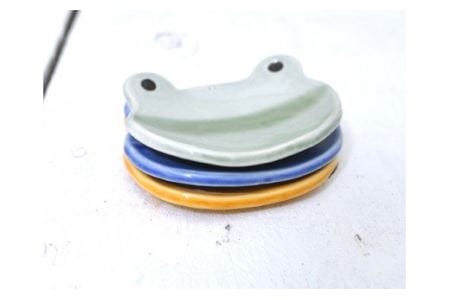 HA0398_かえるの小皿3色セット【716】