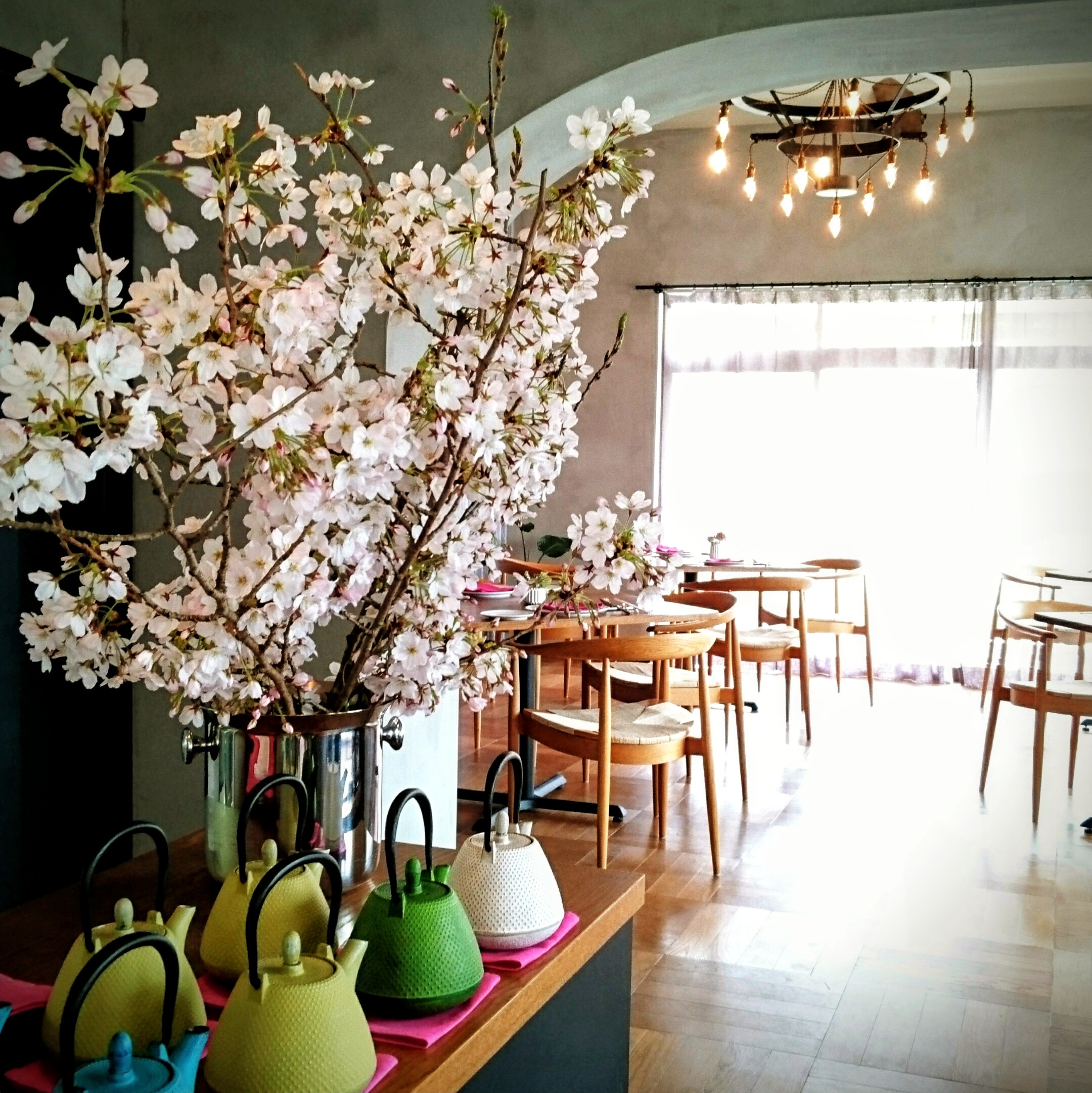 HA2011_Munakata Cuisine Ishida ランチペア（2名様）お食事券  ポタジェ 畑 コース【Munakata Cuisine Ishida】