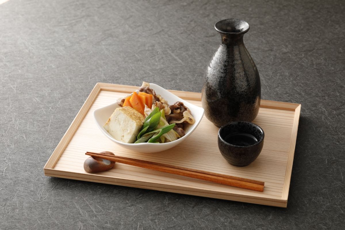 HA2045_むなかた牛切り落とし400g(200g×2パック)【伊豆丸商店】