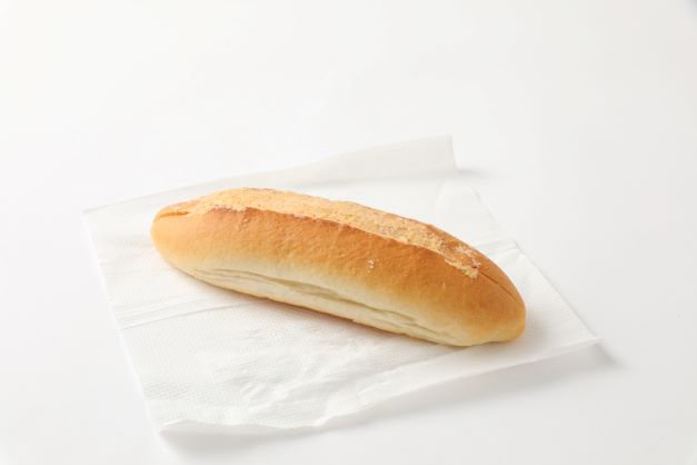 HA0351_明太子屋がこだわった博多明太フランス 5本セット【海千】