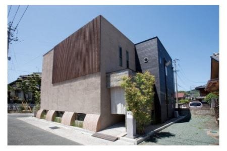 HA1216_これぞ職人技!地ダコの絶品やわらか煮【天然】【倉満】