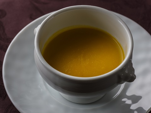 HA1509_季節野菜のスープ5食(野菜は、季節によって変わります)【FRANCEYA】