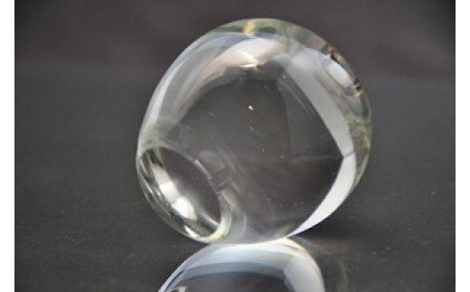HA11625_リンゴ LA-14C【粋工房】