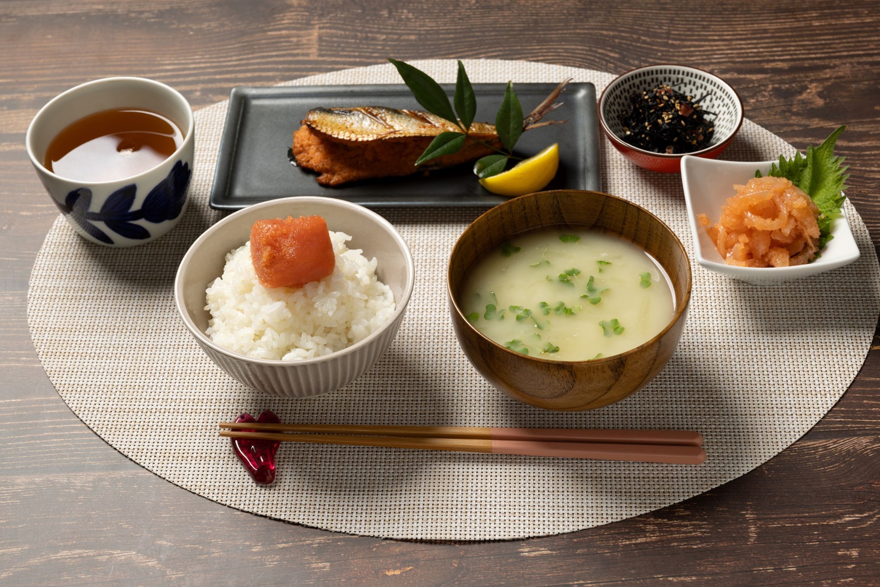 HA1580_辛子明太子(つぶこ) 500g ×2【ちかえフーズ】