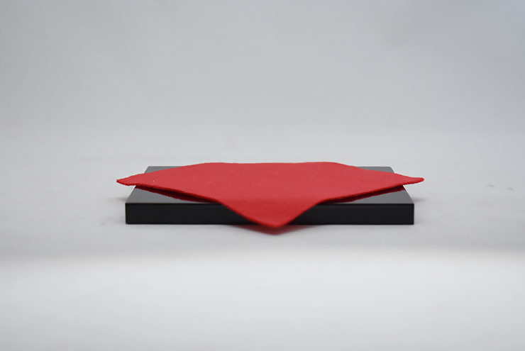 HA1878_【期間限定】干支 青午 SE-076BL【粋工房】