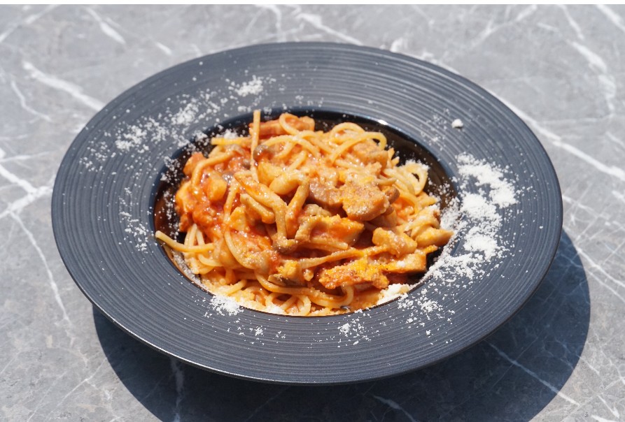 HA1803_CIMA Grill & Cafe お食事券【カナディアンキャンプ乗馬クラブ】