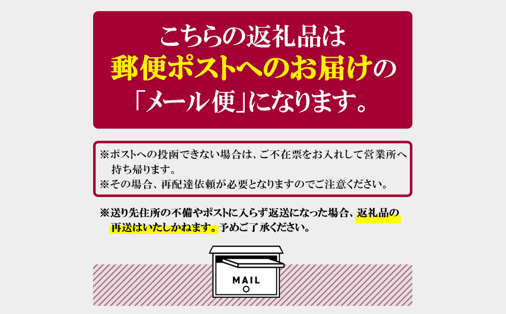 HA1863_福岡有明海産 焼き海苔 全形10枚【株式会社JSE】