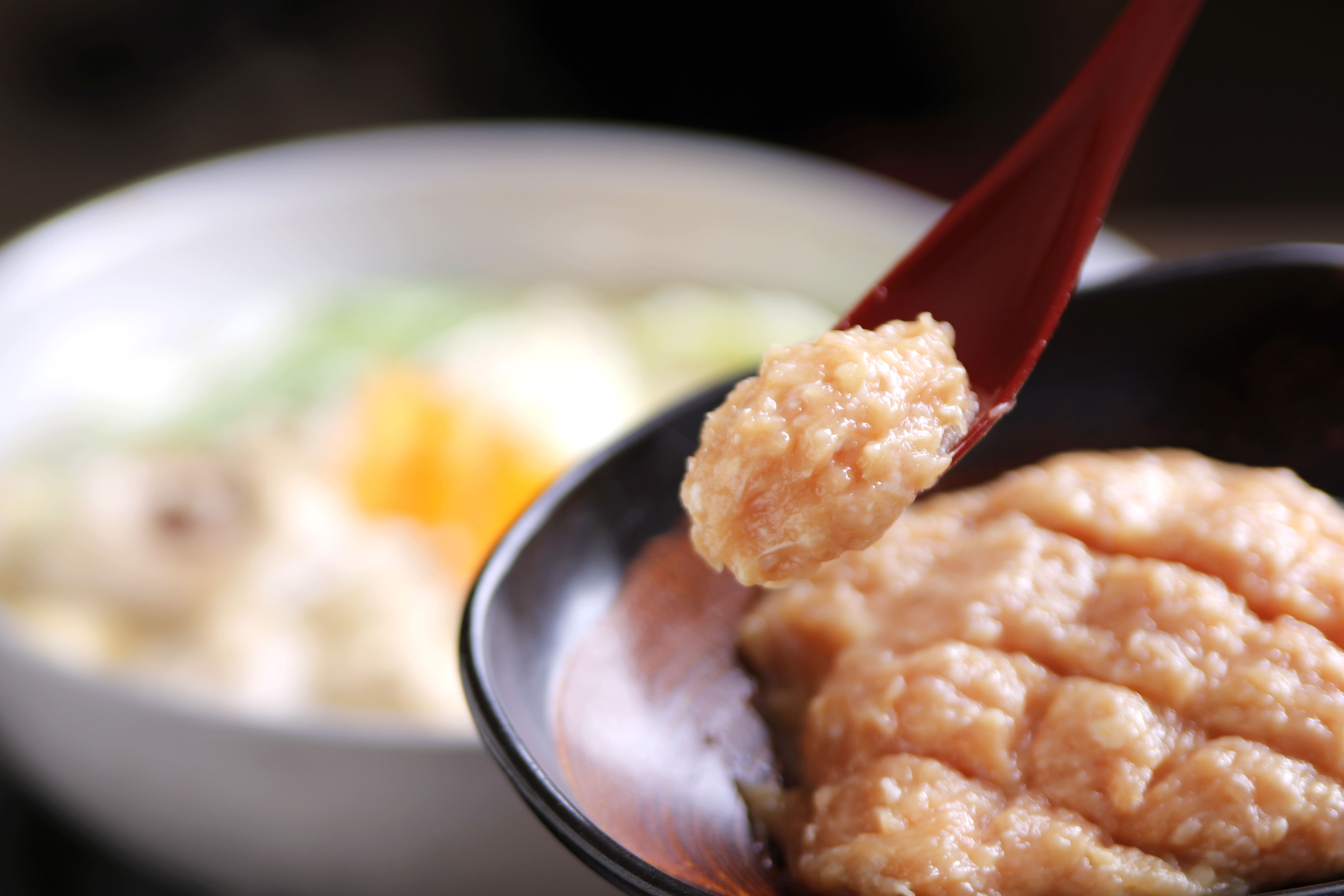 HA1776_博多若杉もつ鍋+水炊き(各4~5人前)【株式会社Skyward】