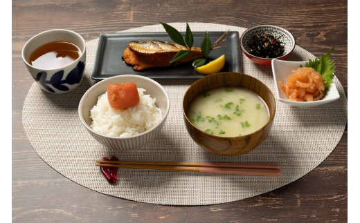 HA1575_辛子明太子（きれこ）500g 【ちかえフーズ】