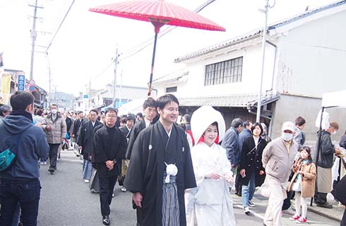 イメージ画像